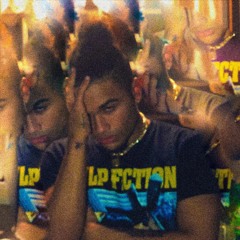 G!NOBLI (PROD>BENIHANABOY)