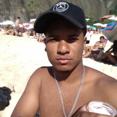 BOTAMENTO NAS PODEROSAS KK [[ DJ GAGO DE ITAMBI ]] NEUTREX