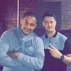 Life Style (X Sam Hemingway)