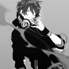 Samson En Gert  Alles Is Op Nightcore Remix