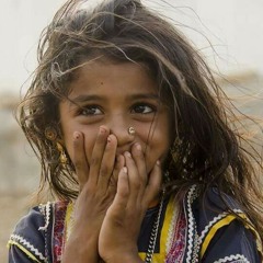 عروسنا / هدى حسين