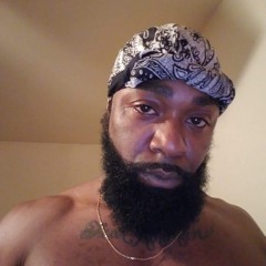 Cleva - Allegany County