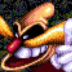 Dr. Robotnik's Mean Bean Machine - Exercise Mode (Remix)