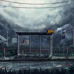 NIGHTCORE - Ecco2k -  Peroxide