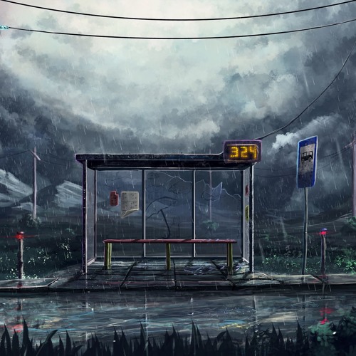 NIGHTCORE - Ecco2k -  Peroxide