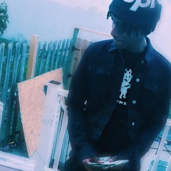 FEEL SOME WAY* x JEFETHEFLEXER (prod. SBSL)