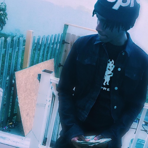 FEEL SOME WAY* x JEFETHEFLEXER (prod. SBSL)