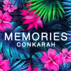 Maroon 5 - Memories (Reggae Cover) _ Conkarah _.mp3