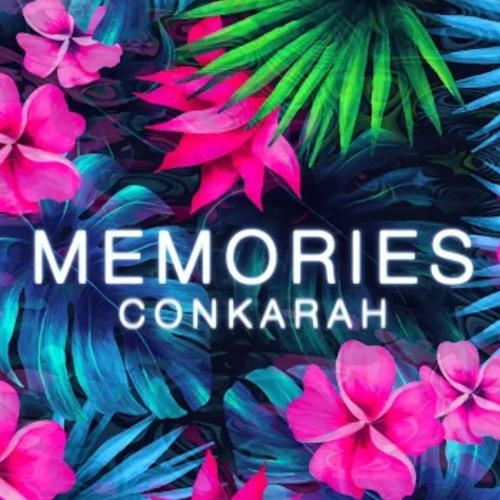 Stream Maroon 5 - Memories (Reggae Cover) _ Conkarah _.mp3 by Harlem Henry  | Listen online for free on SoundCloud