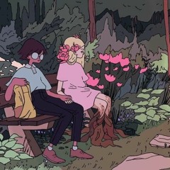 ♡.