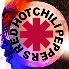 Red Hot Cudi Peppers