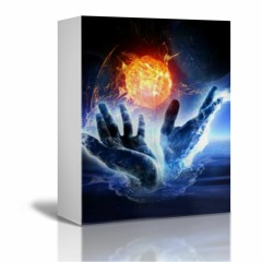 ⭐ L SUPER COMBO 002 EXTREMAMENTE PODEROSO!!!!!!! (RESULTADOS IMEDIATOS!!!!!!!)