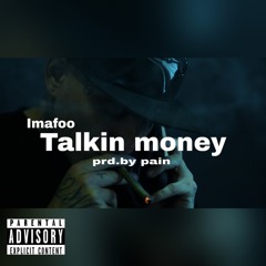 talkin money
