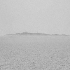 Et pendant ce temps ?