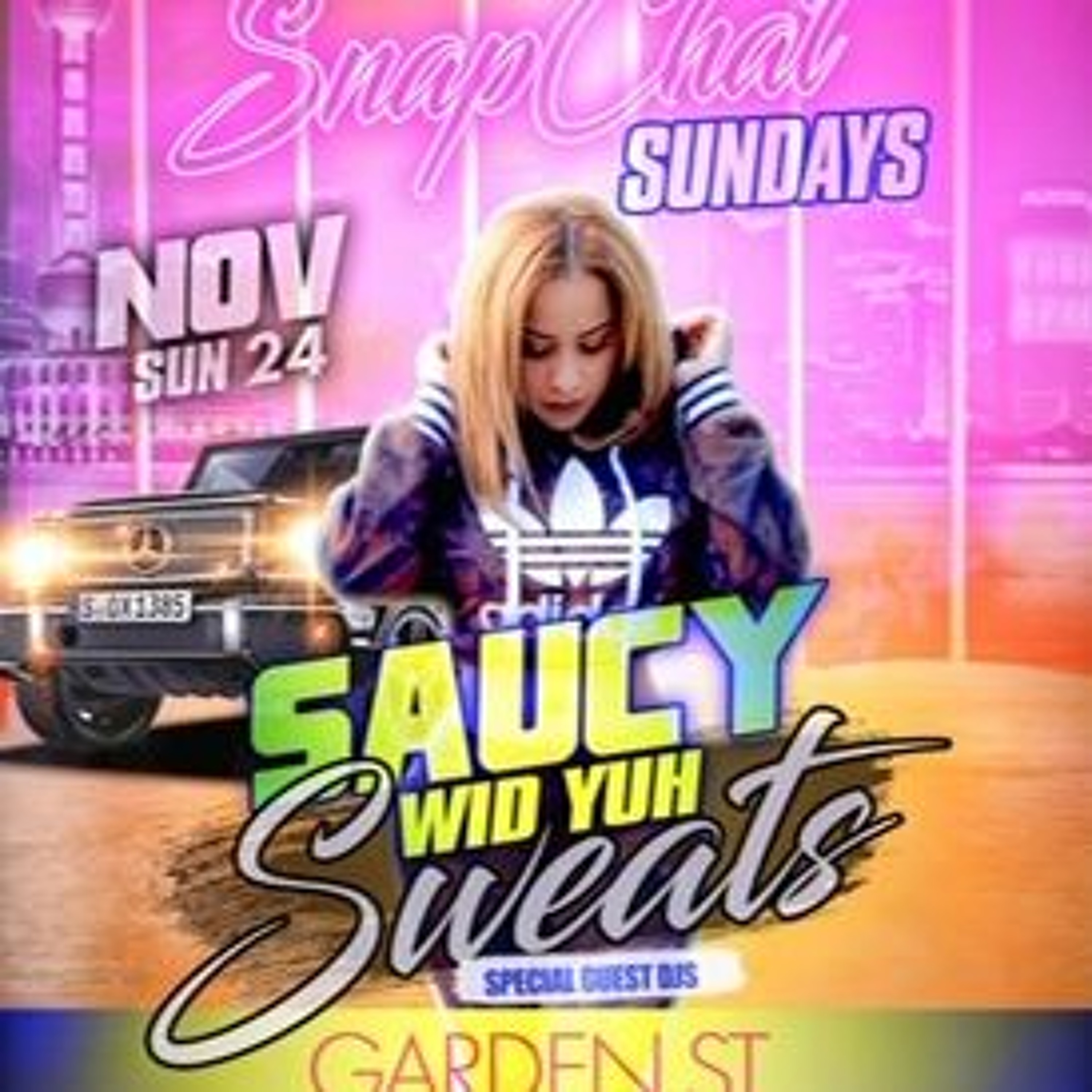CASSIM INTL SOUND