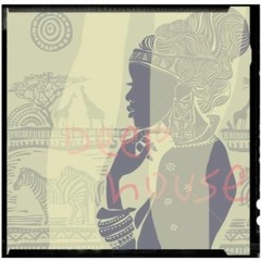 Shite Music !! vinyl mix