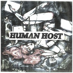 Human Host - Forever