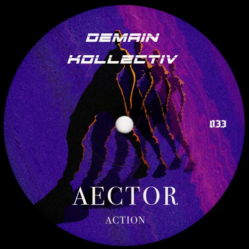 Aector - Active Ground