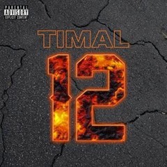 Timal - La 12