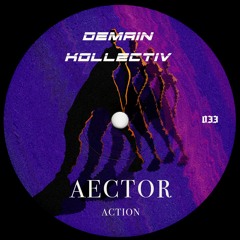 filler