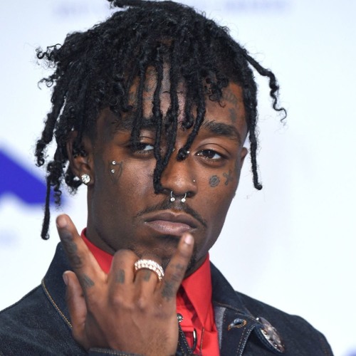 After You- LilUziVert