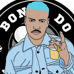 @Lachefsev_bdr - "Pede com força Igual Antes" (Prod. Motriz)