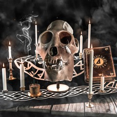 Silver (Prod. DJ Swedbank)