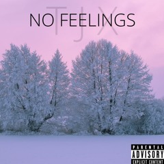 No Feelings