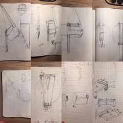 Beast - El Lukijanov