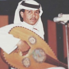 محمد عبده - يا صارف الكأس + مافي داعي