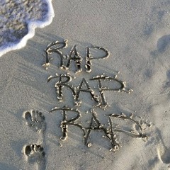 Paul Fank feat. Manuill - RapRapRap