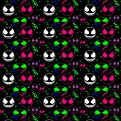 Game of Drum and Bass