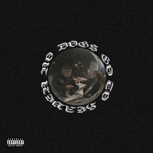 BOOSTED!! prod. THXR