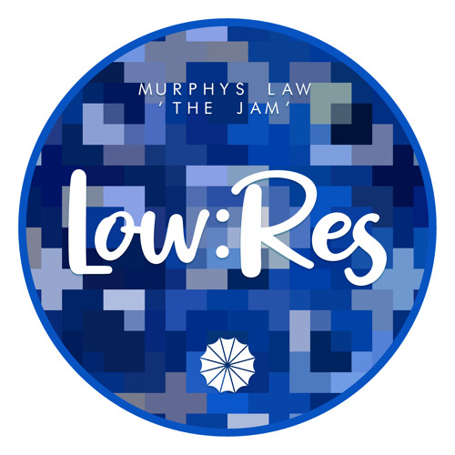 Murphy's Law (UK) - The Jam