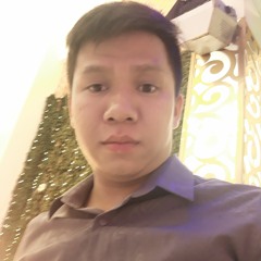 Tôi là đệ nhất quốc sư hoa kỳ Trần dần