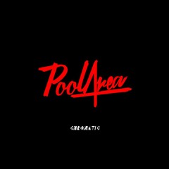 PoolArea - Chromatic #36
