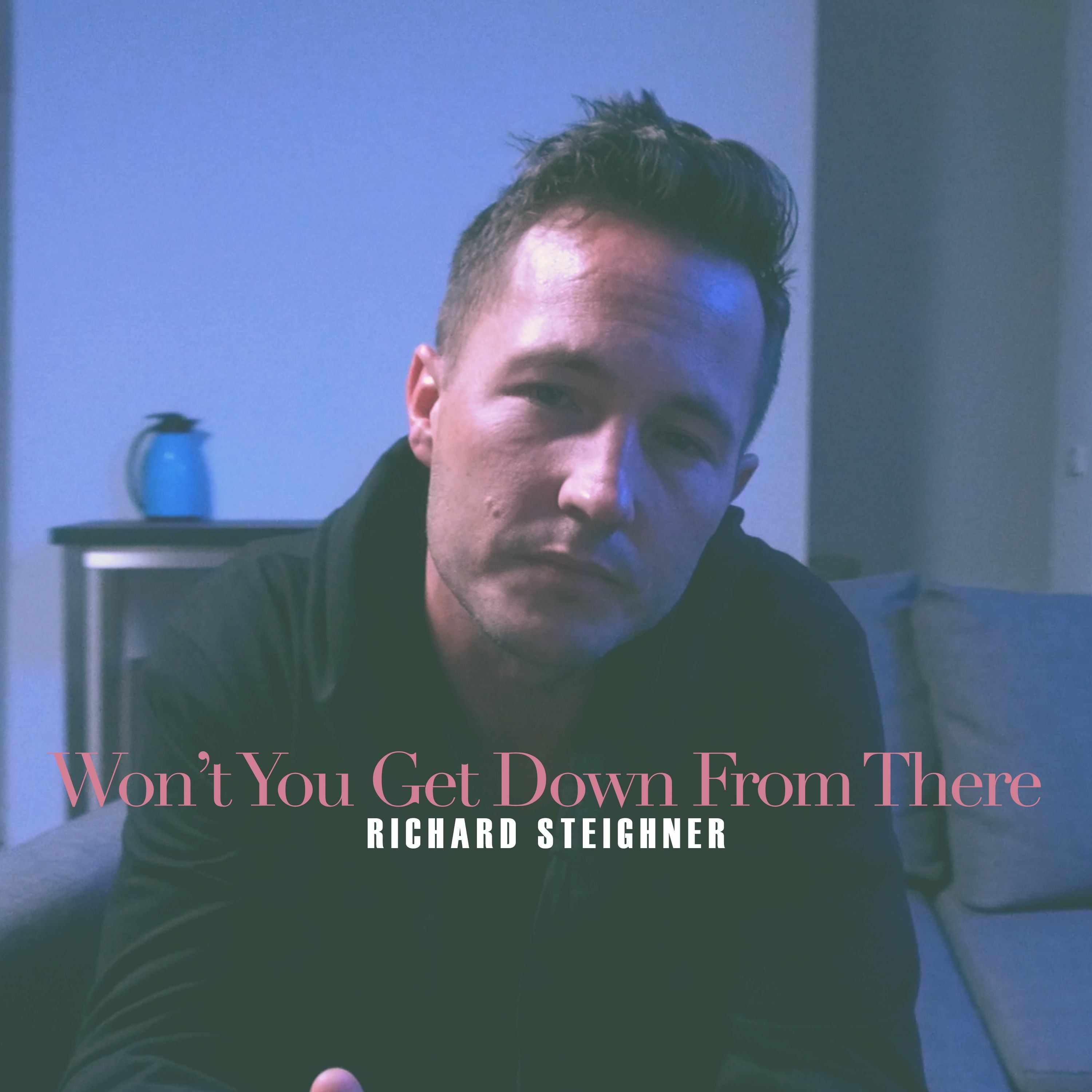 Richard \