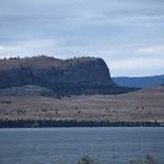 LOSE CONTROL-[Ft.RPD] [Prod.Retro Beatz]