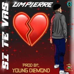 SI TE VAS (UCHIHA VERSION)