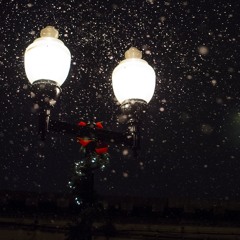 Wexford Carol