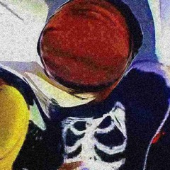 CANCUN EAR RAPE MY STUMMY HURT PLAYGUY CARTER