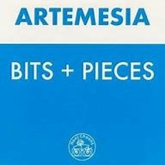 BITZ, BOBZ & DONKZ [SONIC RE-EDIT]  #gbxanthems **Bits & Pieces** car choonz