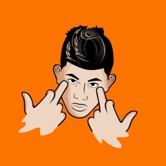 Sunnilong - SICKOHEAD