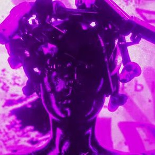 pumpyoursound.com | Meduza ft. G - Piece Of Your Heart ...