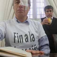 Situación Chile