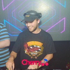 Collective closing set 23/11 *LIVE*