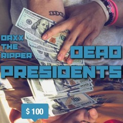 Dead Presidents