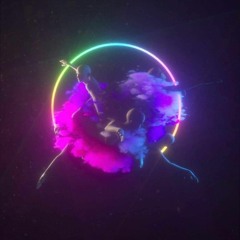 NOCTURNAL