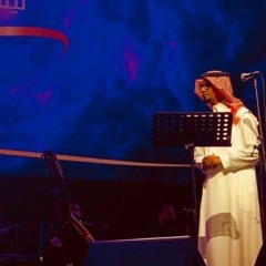 شيء واحد