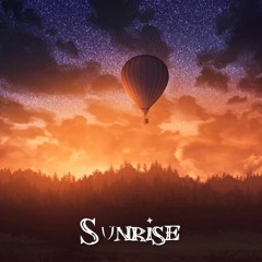 UrbanKiz - Sunrise (Audio Official)